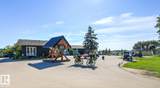 53126 Rge Road 70 - Photo 52