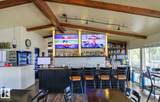 53126 Rge Road 70 - Photo 53