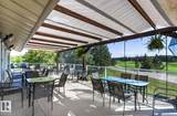 53126 Rge Road 70 - Photo 55