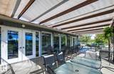 53126 Rge Road 70 - Photo 56