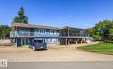 53126 Rge Road 70 - Photo 58