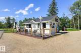 53126 Rge Road 70 - Photo 60