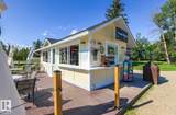 53126 Rge Road 70 - Photo 61
