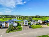 53126 Rge Road 70 - Photo 64