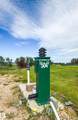 53126 Rge Road 70 - Photo 7
