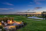 53126 Rge Road 70 - Photo 71