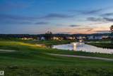 53126 Rge Road 70 - Photo 73