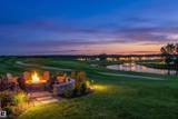 53126 Rge Road 70 - Photo 74