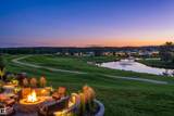 53126 Rge Road 70 - Photo 75