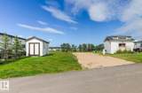 53126 Rge Road 70 - Photo 8