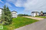 53126 Rge Road 70 - Photo 9