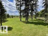 15 55062 TWP RD 462 - Photo 1