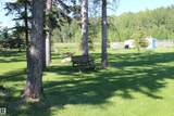 15 55062 TWP RD 462 - Photo 3