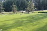 15 55062 TWP RD 462 - Photo 4