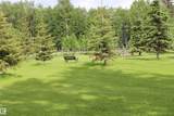 15 55062 TWP RD 462 - Photo 6