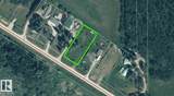 15 55062 TWP RD 462 - Photo 7