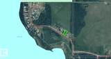 15 55062 TWP RD 462 - Photo 8
