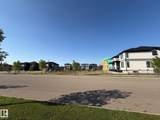 3060 59 Avenue - Photo 3