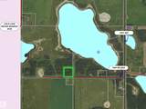 42118 TWP RD 612A - Photo 2