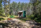 347, 58532 Range Rd 113 - Photo 1