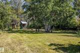 347, 58532 Range Rd 113 - Photo 12