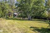 347, 58532 Range Rd 113 - Photo 13