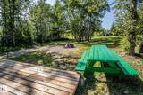 347, 58532 Range Rd 113 - Photo 14