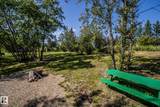 347, 58532 Range Rd 113 - Photo 16