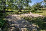 347, 58532 Range Rd 113 - Photo 17