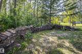 347, 58532 Range Rd 113 - Photo 18