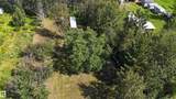 347, 58532 Range Rd 113 - Photo 19