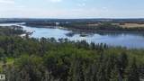 347, 58532 Range Rd 113 - Photo 20