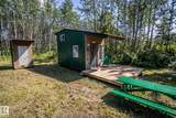347, 58532 Range Rd 113 - Photo 4