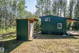 347, 58532 Range Rd 113 - Photo 6