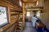 347, 58532 Range Rd 113 - Photo 8