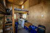 347, 58532 Range Rd 113 - Photo 9