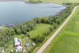 3424 Twp Rd 570 - Photo 15