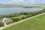 3424 Twp Rd 570 - Photo 17