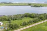 3424 Twp Rd 570 - Photo 3