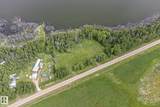 3424 Twp Rd 570 - Photo 5
