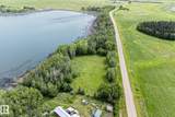 3424 Twp Rd 570 - Photo 6