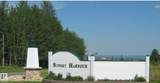35 Sunset Harbour - Photo 1
