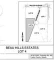 4A 23551 TOWNSHIP ROAD 505 - Photo 1
