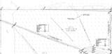 4A 23551 TOWNSHIP ROAD 505 - Photo 2