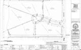 4A 23551 TOWNSHIP ROAD 505 - Photo 3