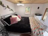 53509 Rge Road 60 - Photo 10
