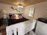 53509 Rge Road 60 - Photo 11