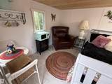 53509 Rge Road 60 - Photo 12