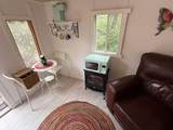 53509 Rge Road 60 - Photo 13
