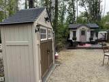 53509 Rge Road 60 - Photo 14